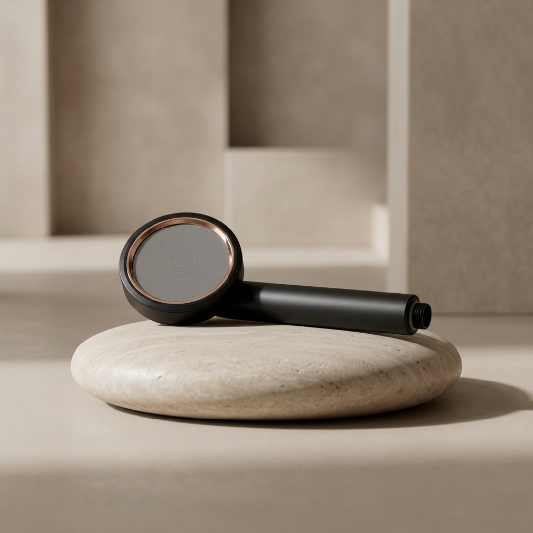 Black matte_3