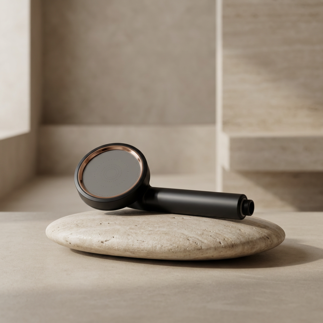 Black matte_4
