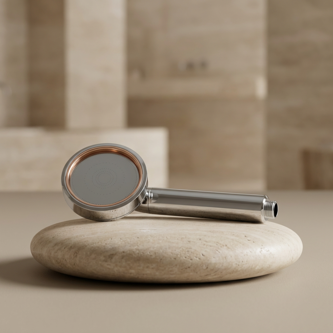 Chrome - ON STONE_2
