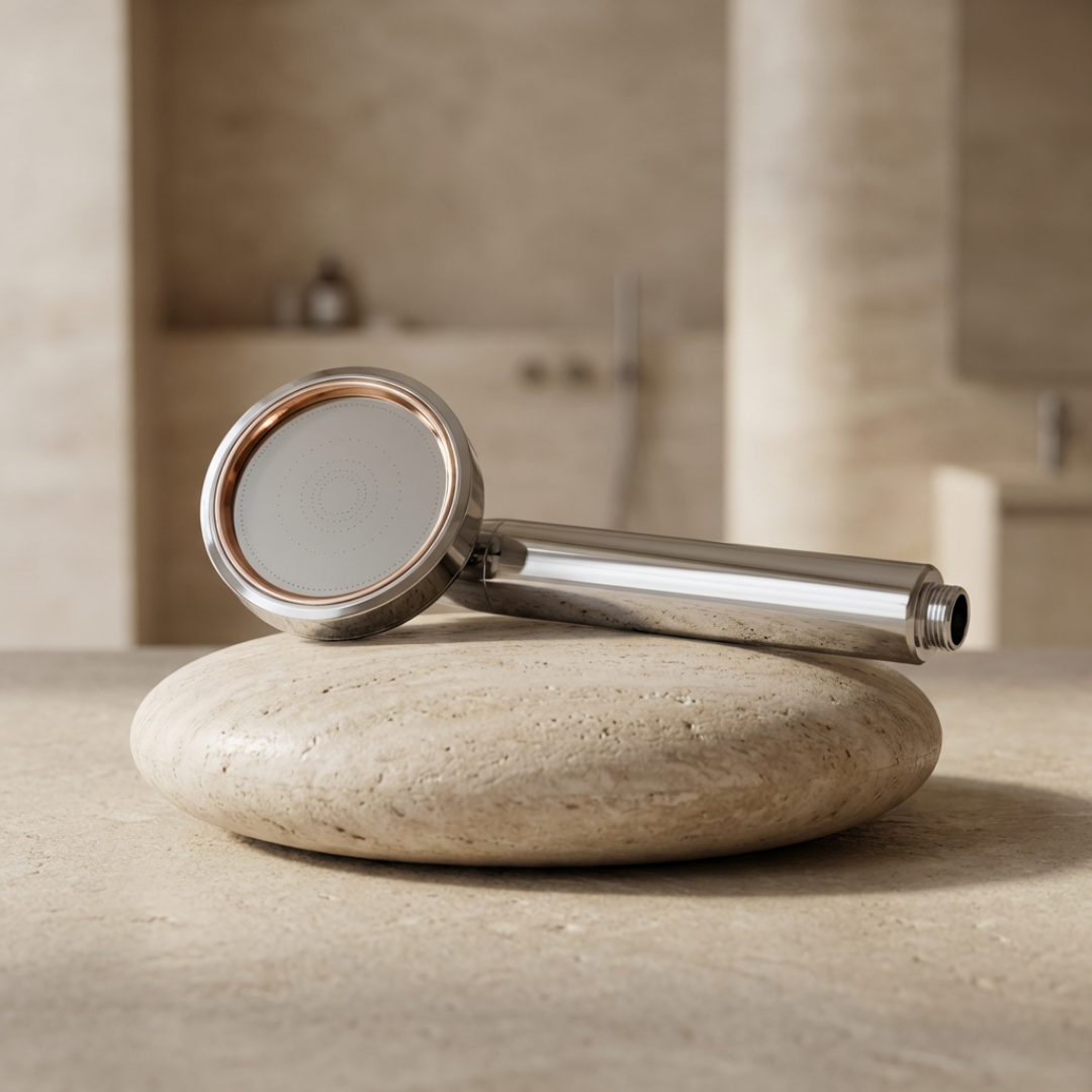 Chrome - ON STONE_3