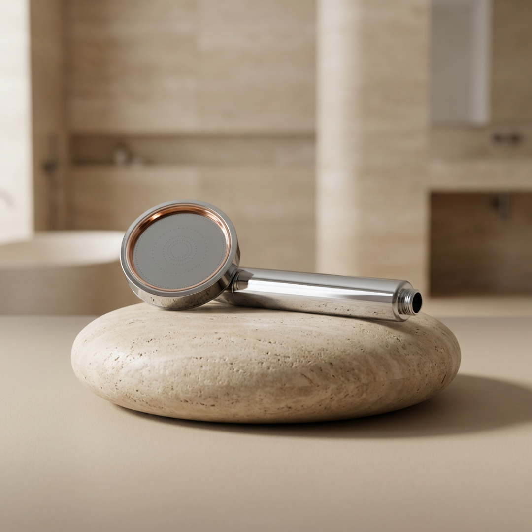 Chrome - ON STONE_4