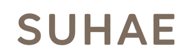 Suhae Australia