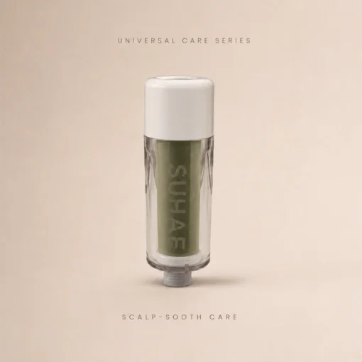 SUAHE-Universal-Scalp-Sooth-Care-510x510