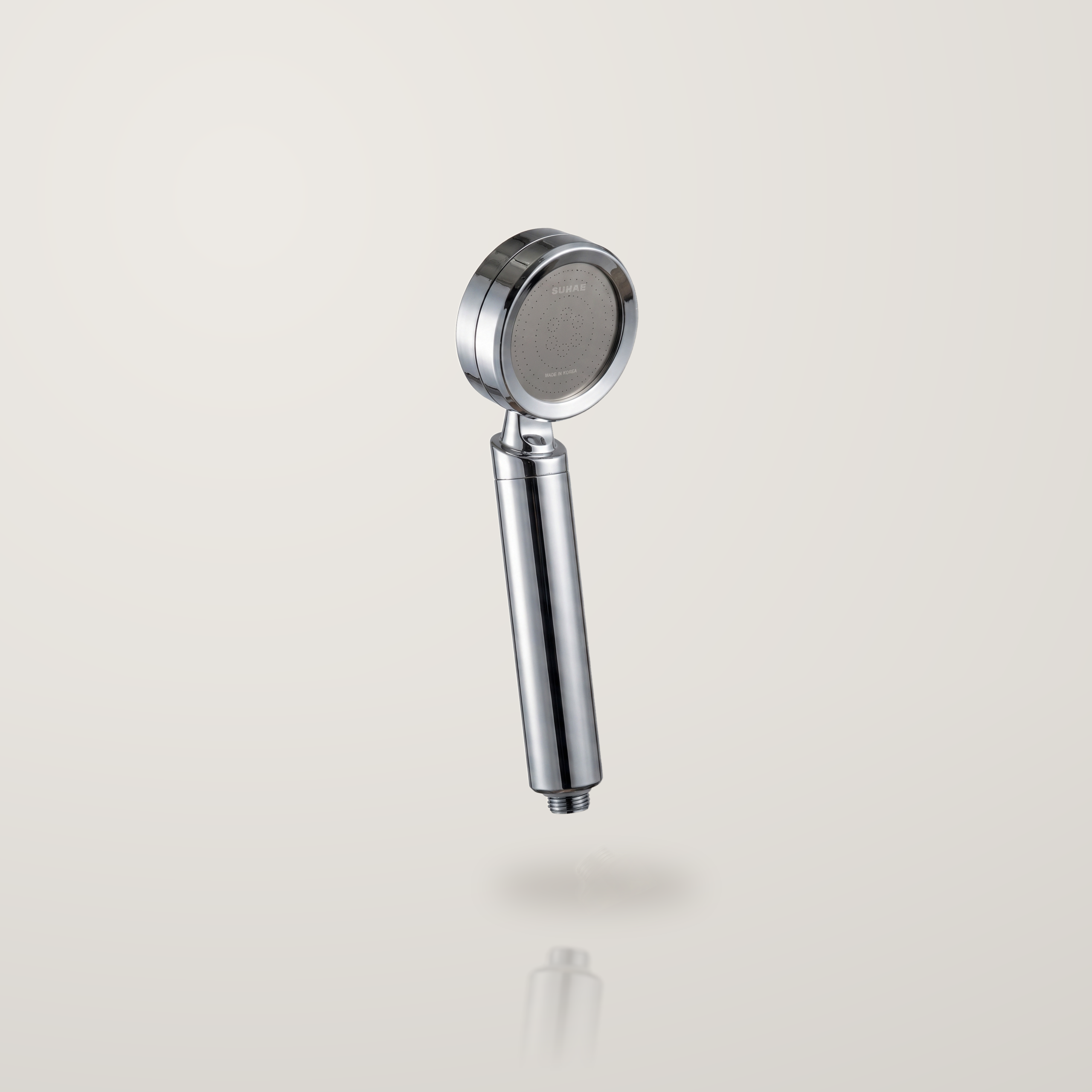 SUHAE-Nourish-Chrome-45deg-1x1_final