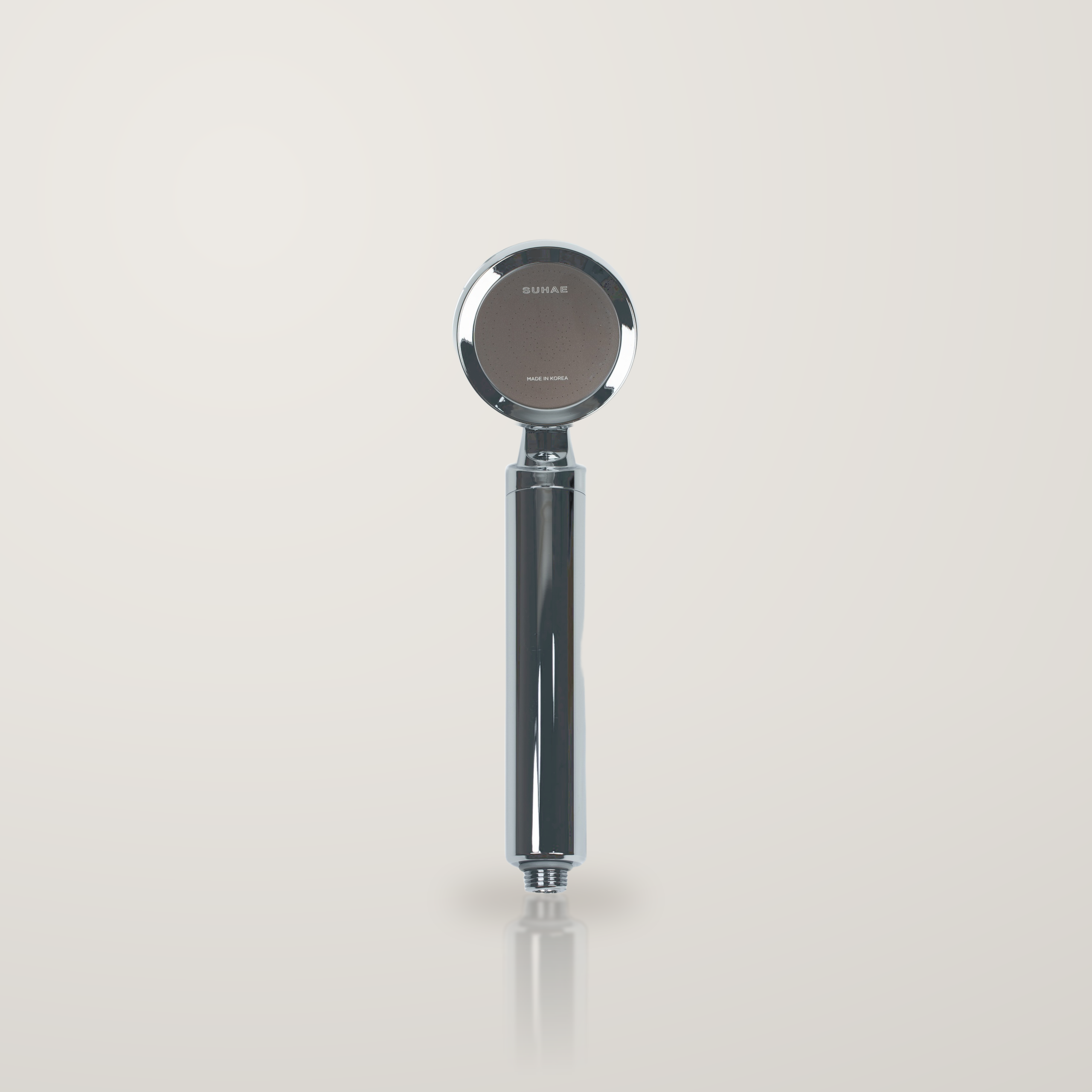 SUHAE-Nourish-Chrome-front-1x1_final