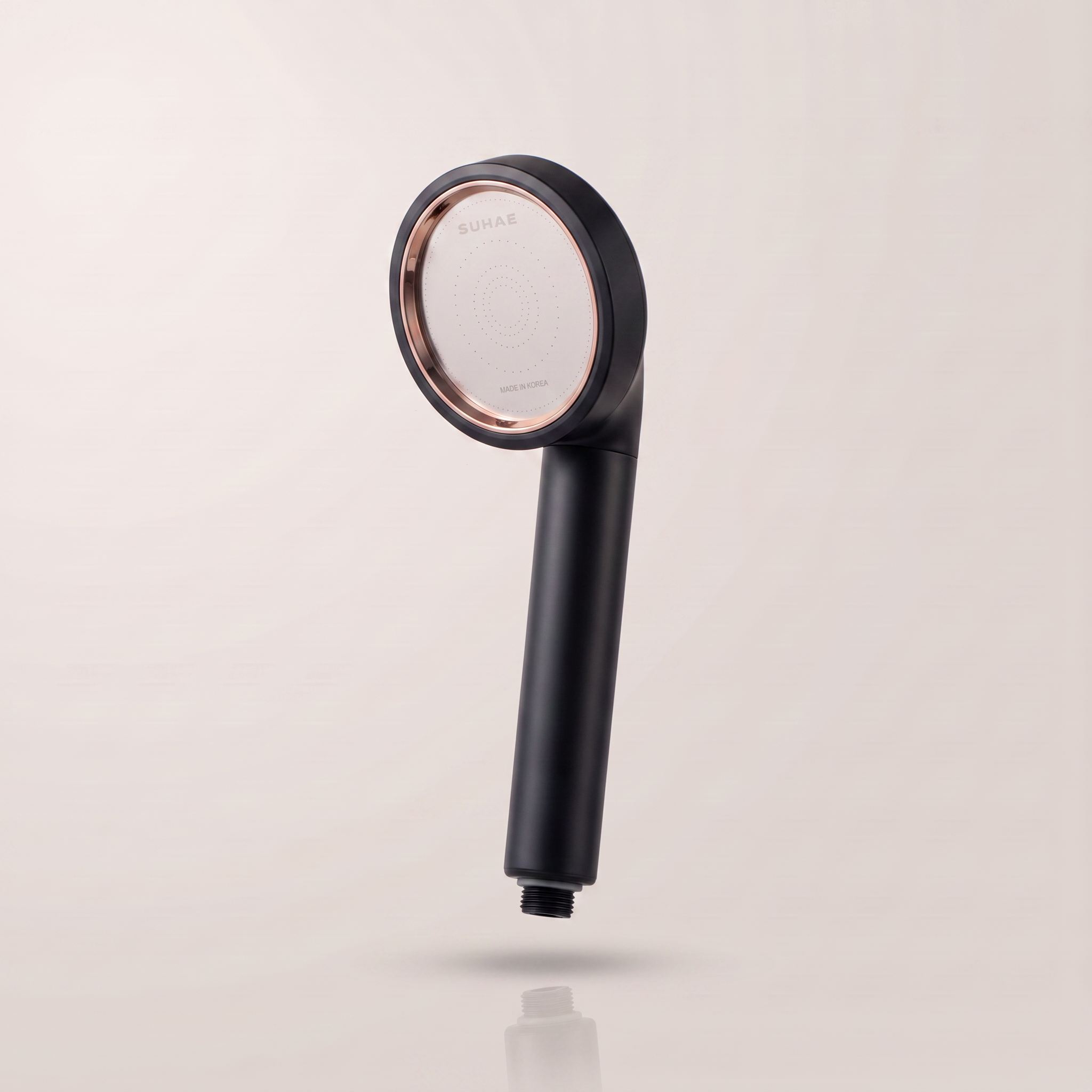 SUHAE Radiance Black_Angled_11