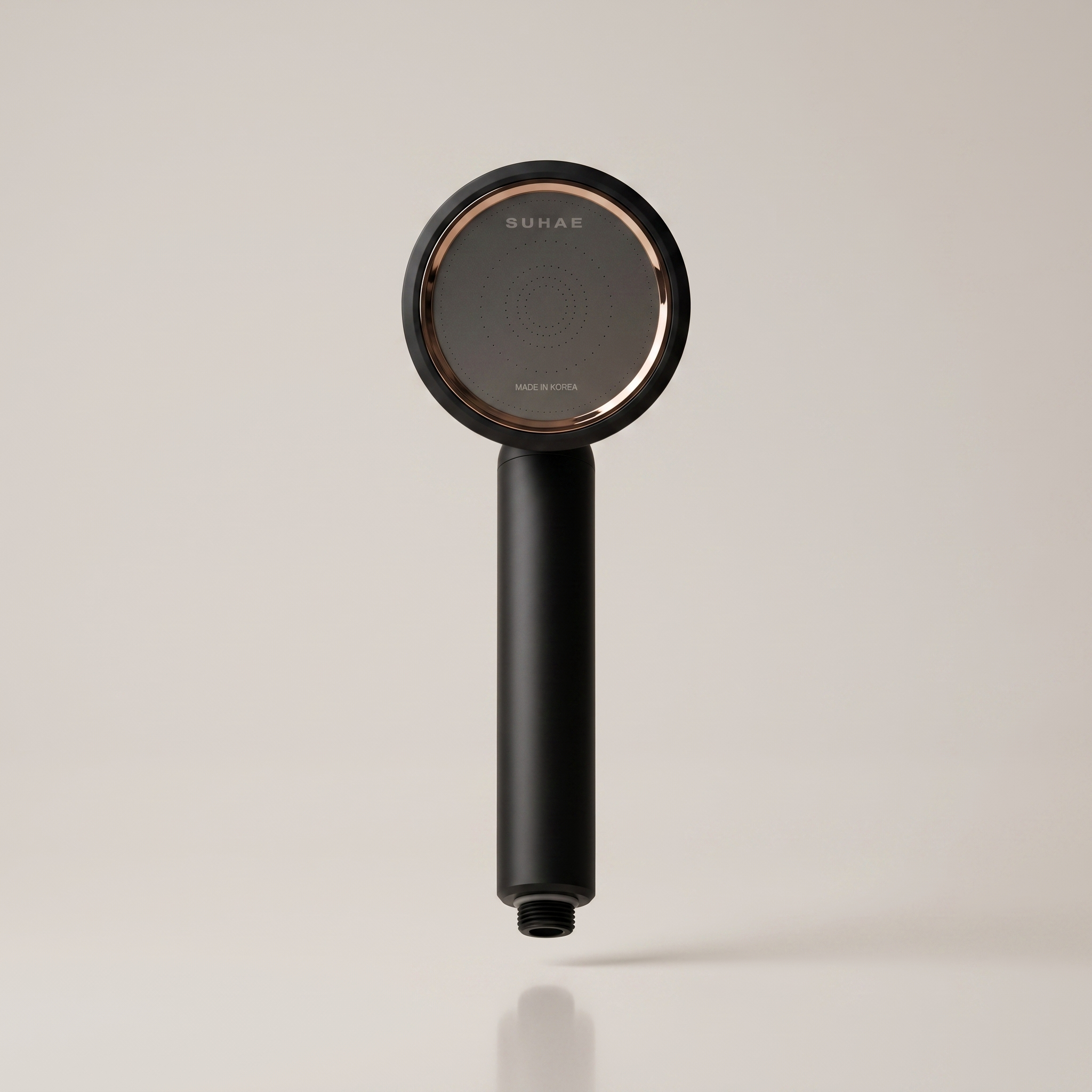SUHAE Radiance Black_Front_11