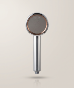 Suhae Radiance