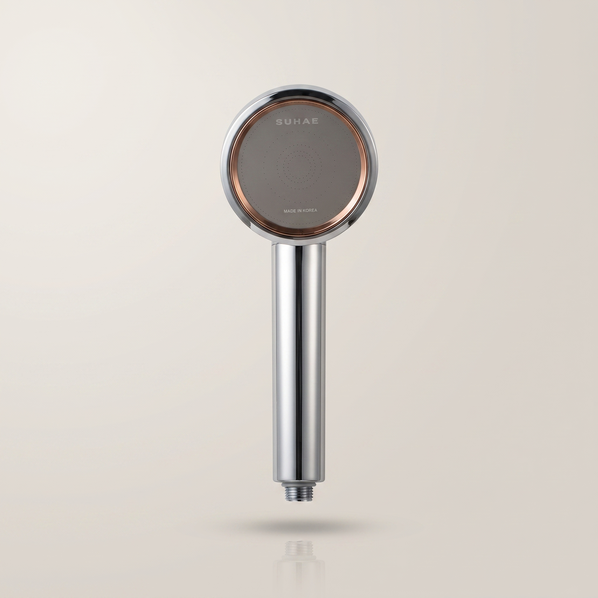 SUHAE Radiance Chrome Front_11