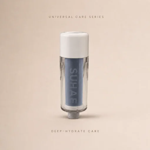 SUHAE-Universal-Deep-Hydrate-Care-510x510
