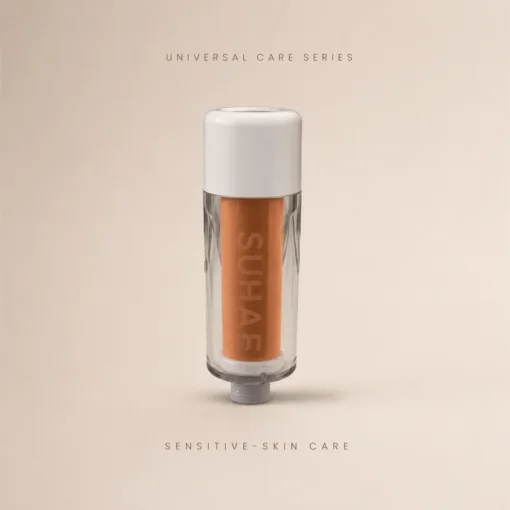 SUHAE-Universal_Sensitive-Skin-Care-510x510