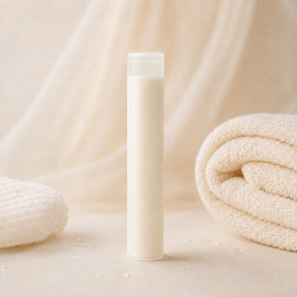 Vitae Refill_Pure_Product Shoot