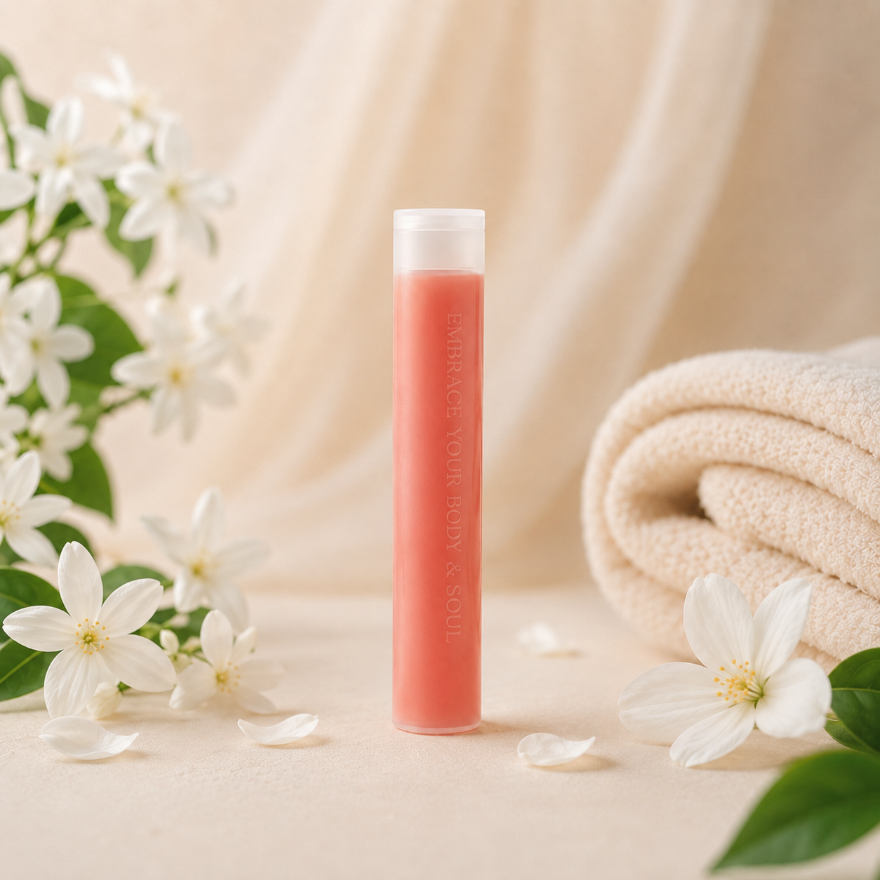 Vitae Refill_White Jasmine_Product Shoot
