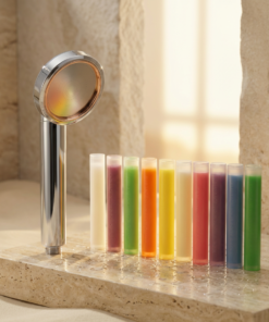 Suhae Vita Refill