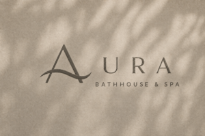 Aura