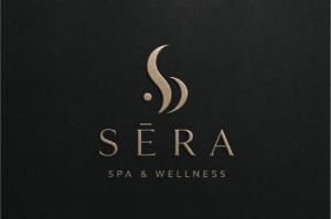 SERA