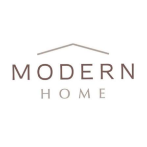 ModernHome