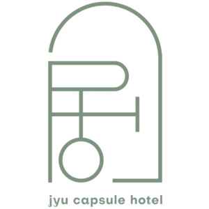 Jyu Hotel