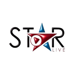 Starlive