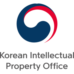 KIPO