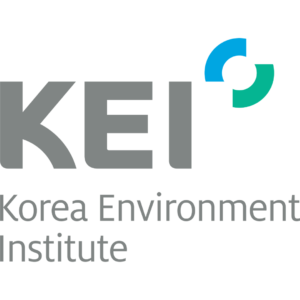 KEI