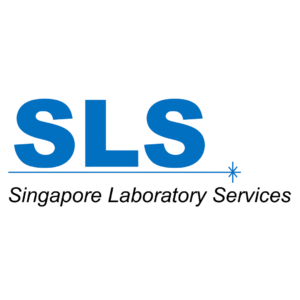 SLS