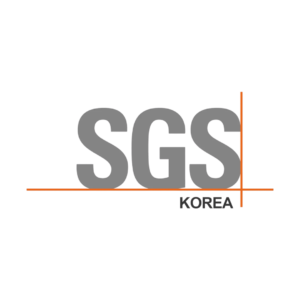 SGS Korea